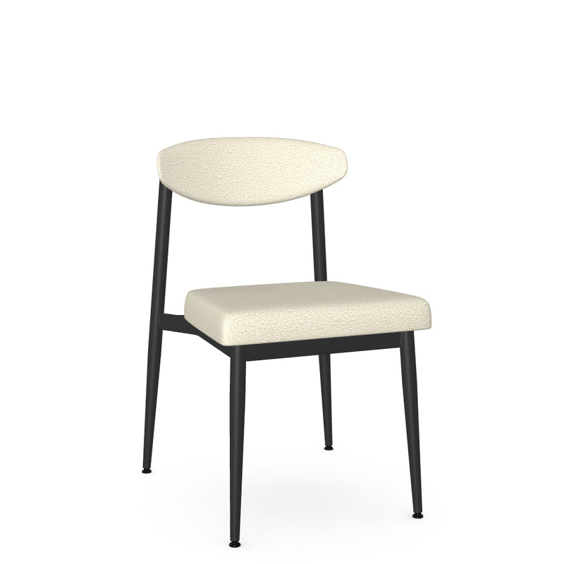 Wilbur Chair