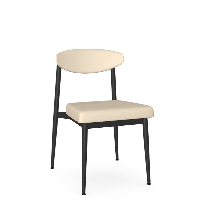 Wilbur Chair