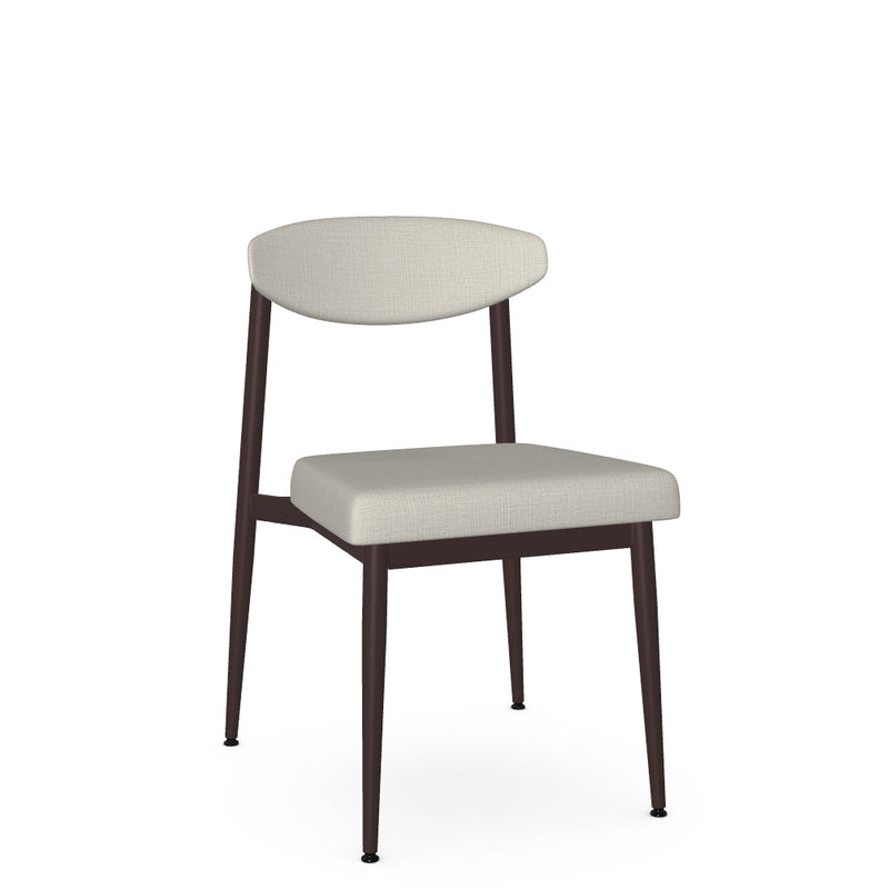Wilbur Chair