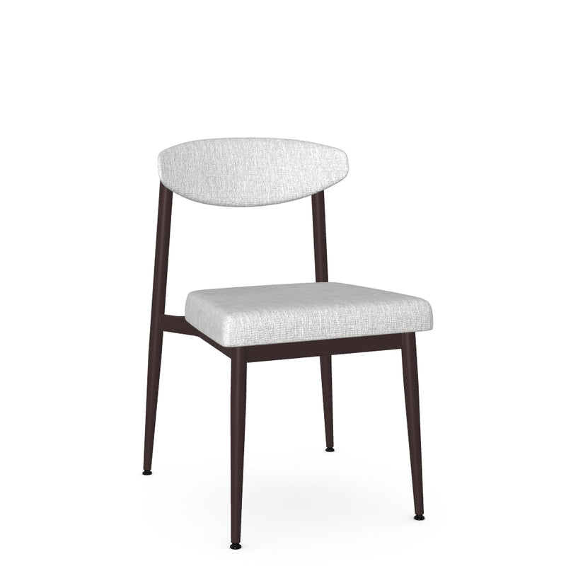 Wilbur Chair
