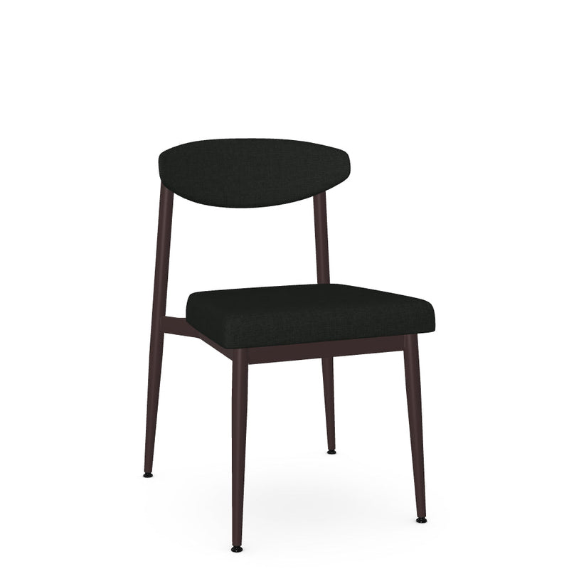 Wilbur Chair