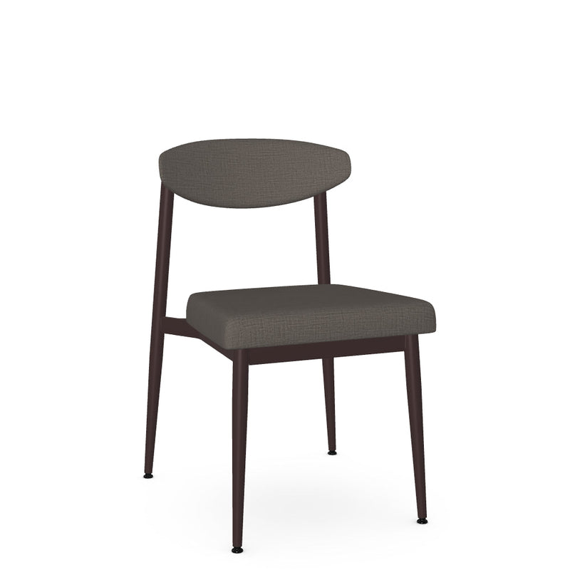 Wilbur Chair