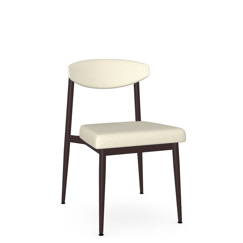 Wilbur Chair