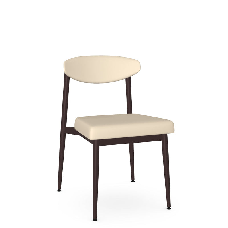 Wilbur Chair