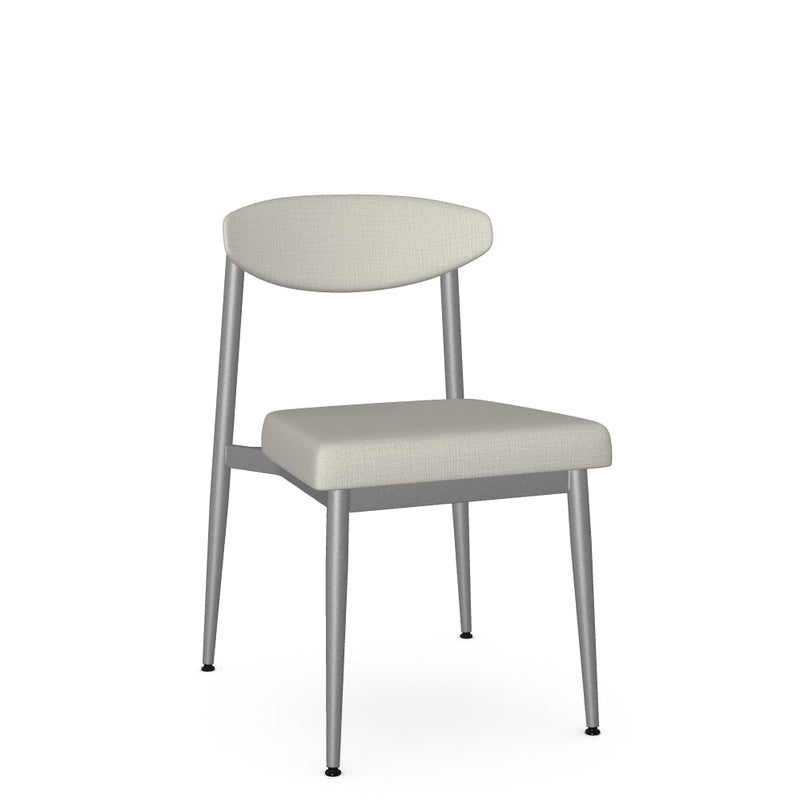 Wilbur Chair