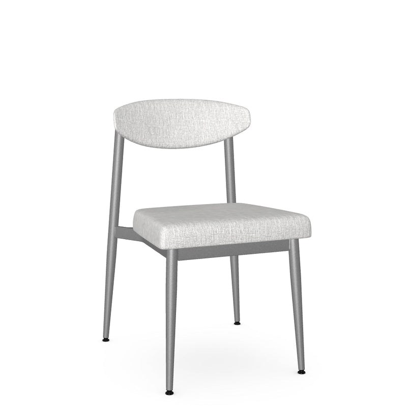 Wilbur Chair