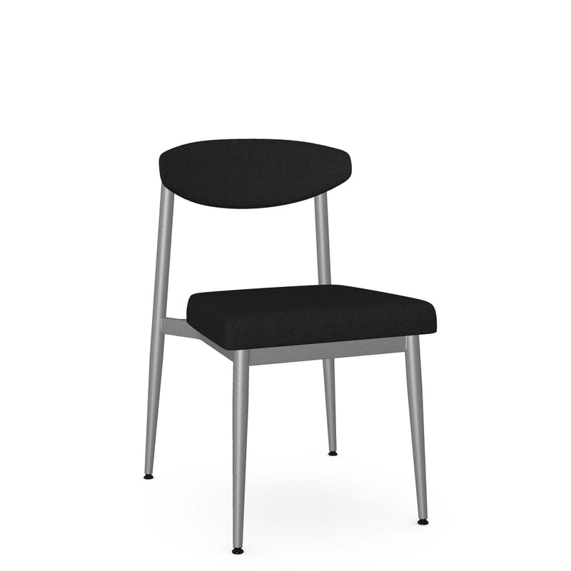 Wilbur Chair
