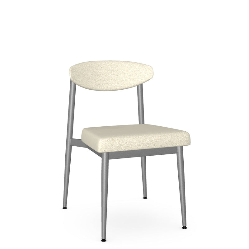 Wilbur Chair