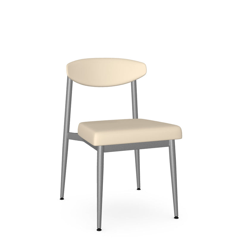 Wilbur Chair