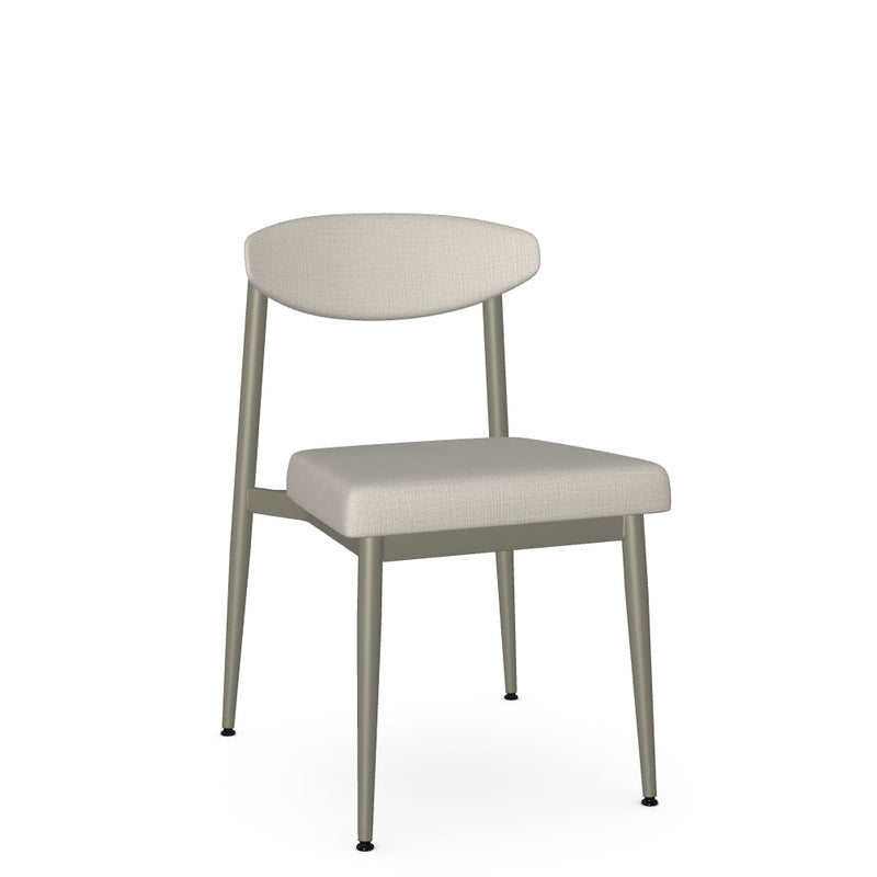 Wilbur Chair