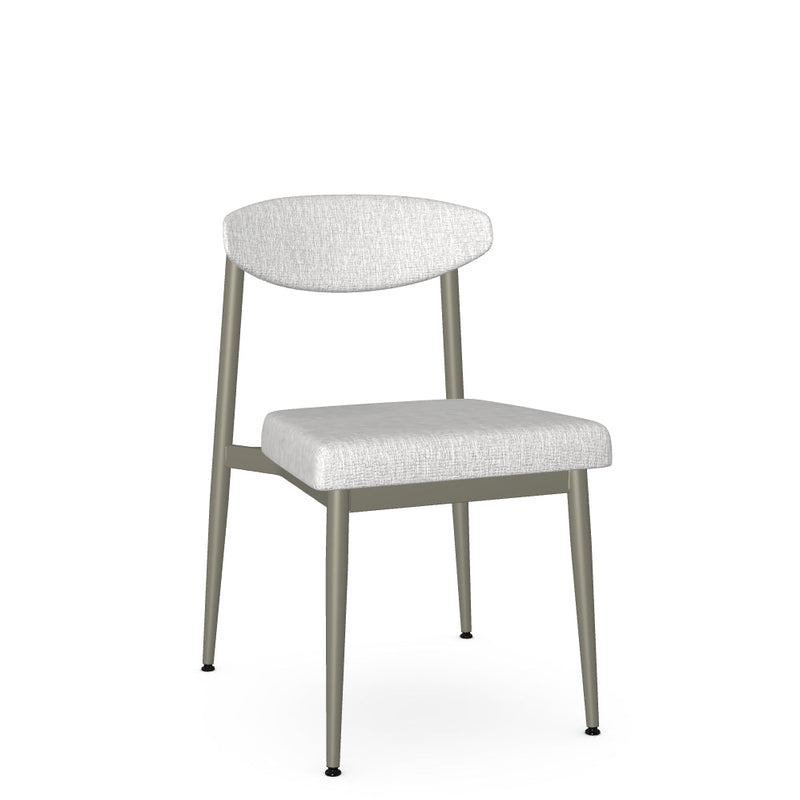 Wilbur Chair