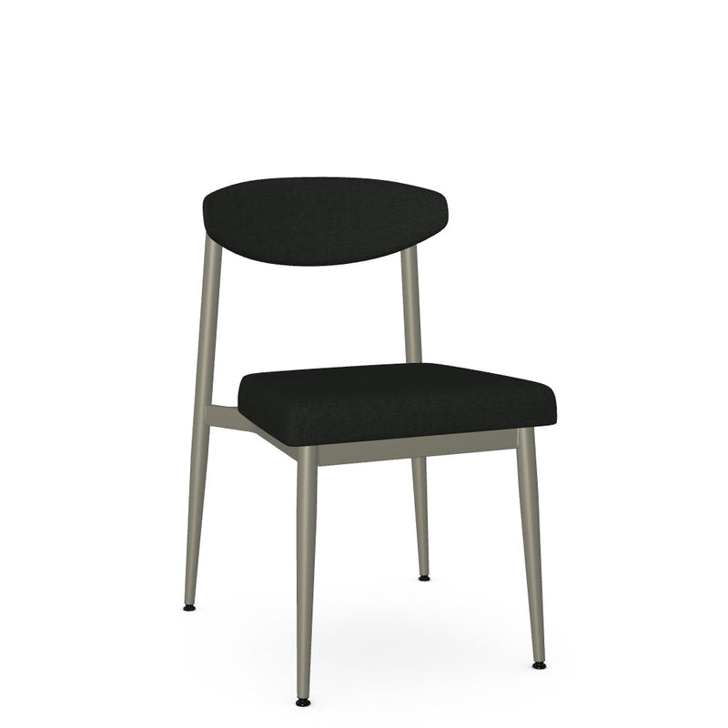Wilbur Chair