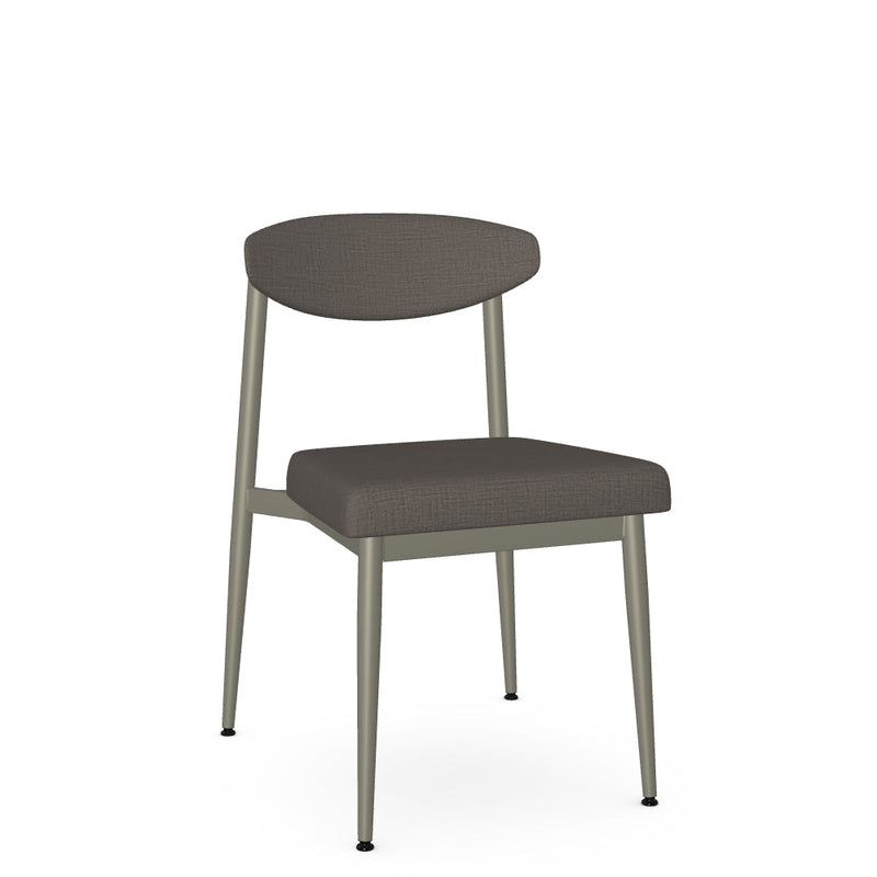 Wilbur Chair