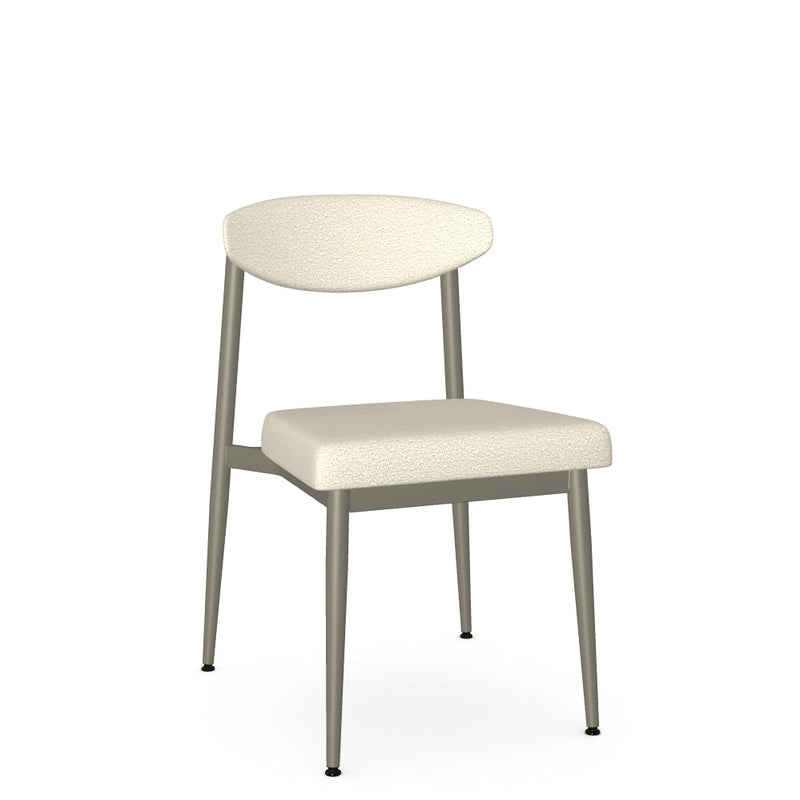 Wilbur Chair