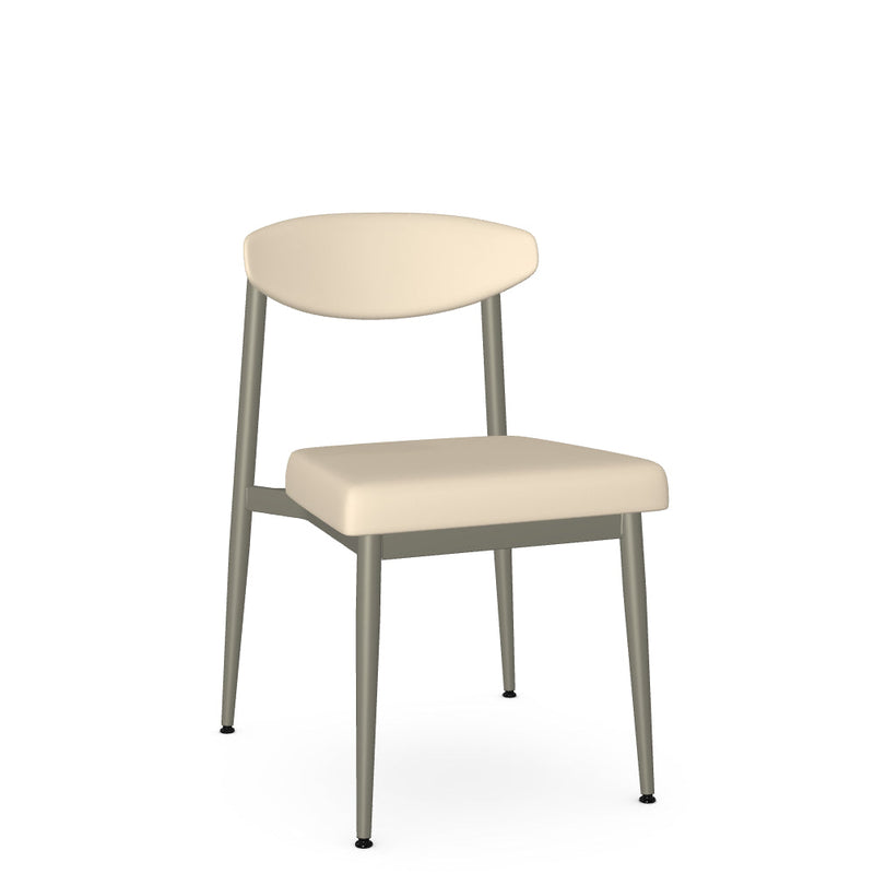 Wilbur Chair