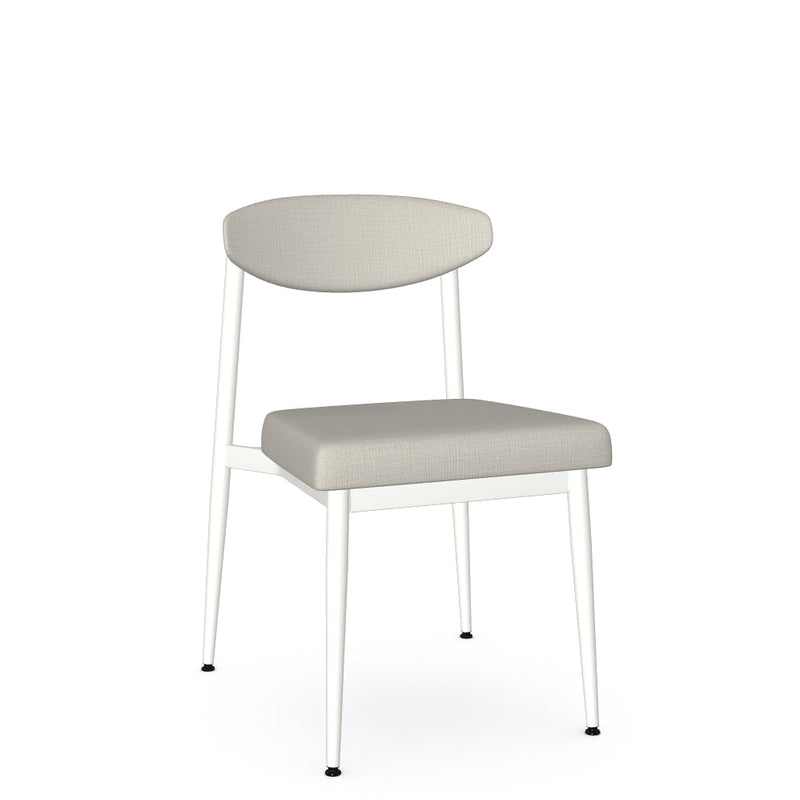 Wilbur Chair