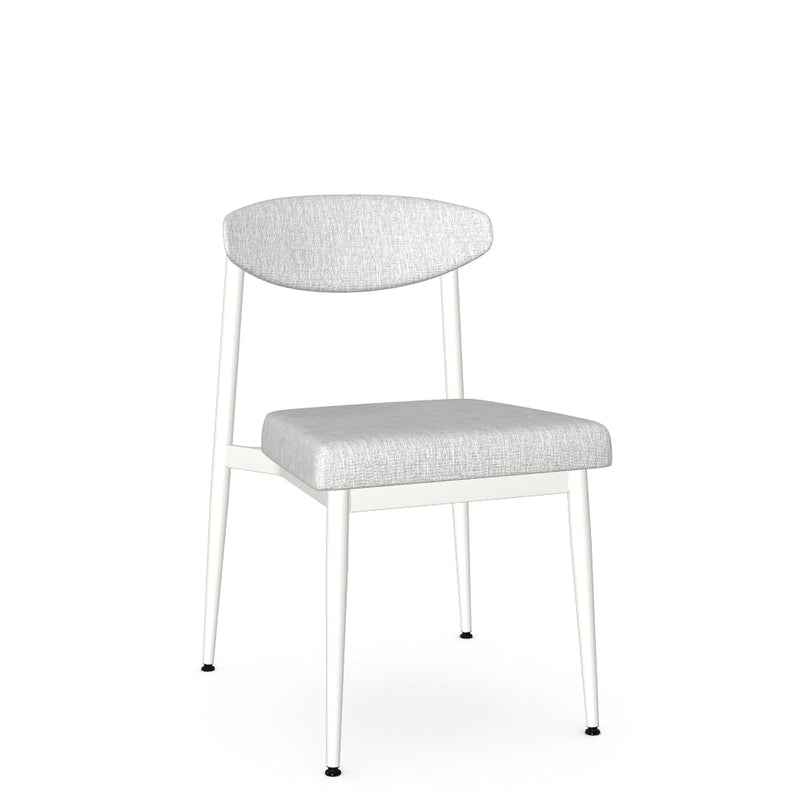 Wilbur Chair