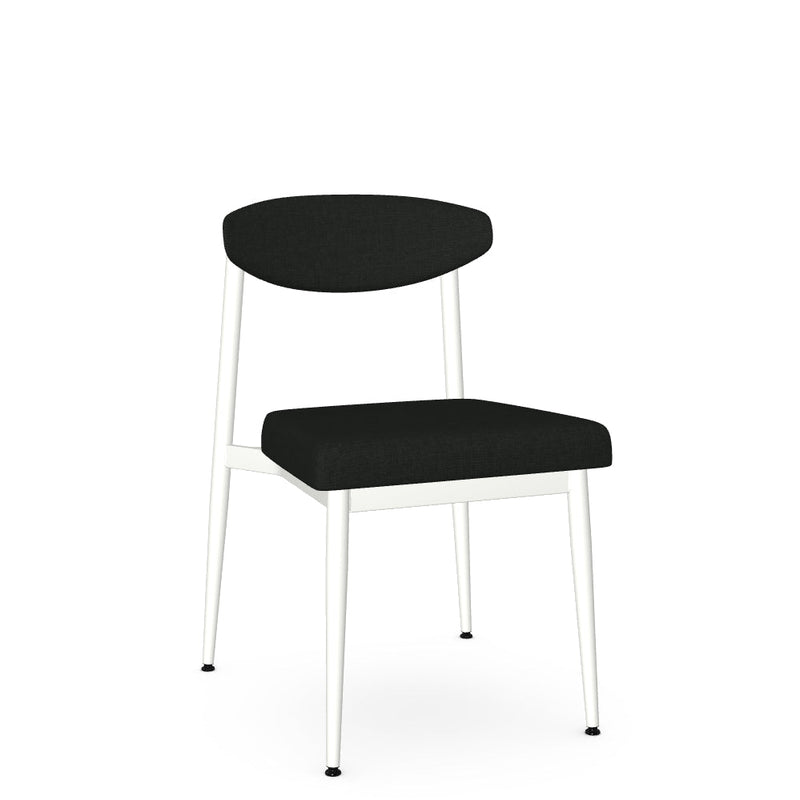 Wilbur Chair
