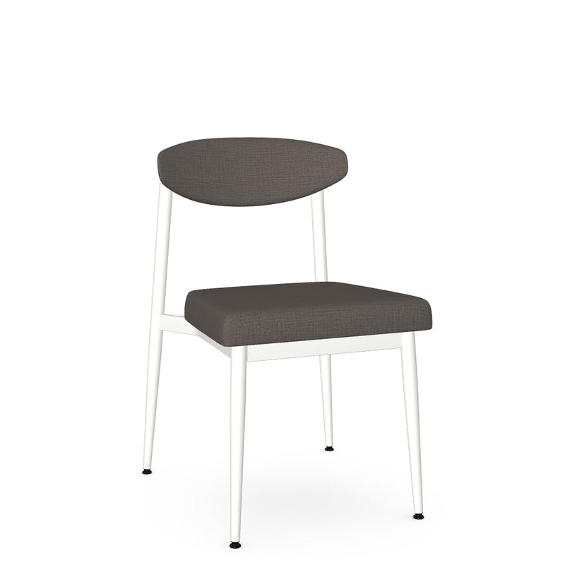Wilbur Chair
