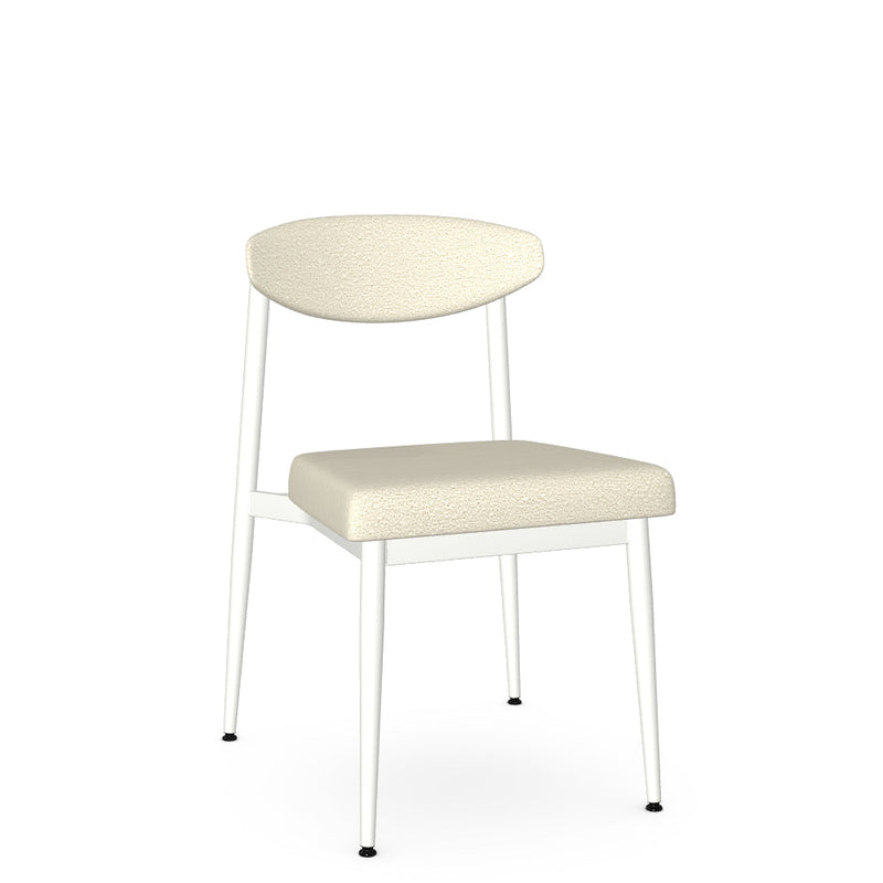 Wilbur Chair