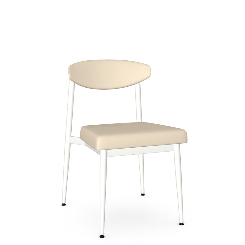 Wilbur Chair