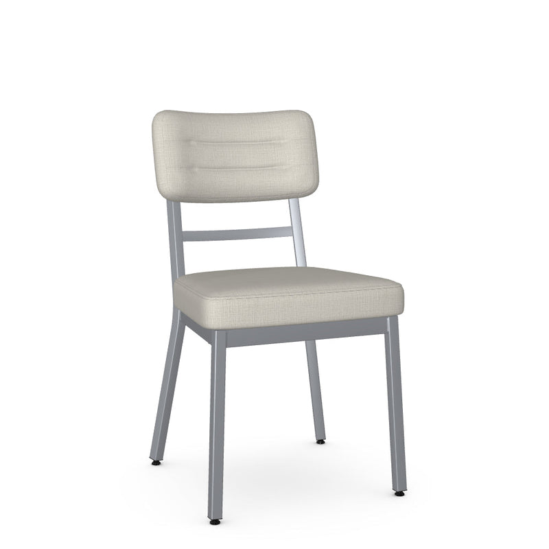 Phoebe Chair