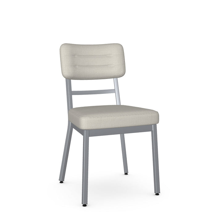 Phoebe Chair