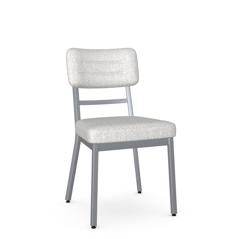 Phoebe Chair