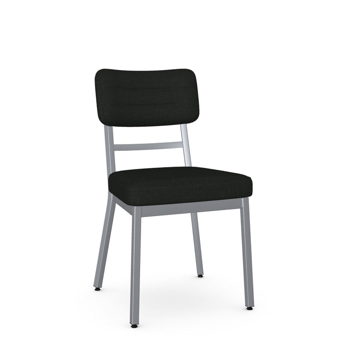 Phoebe Chair