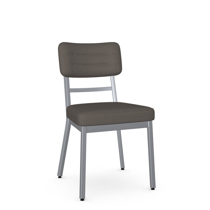 Phoebe Chair
