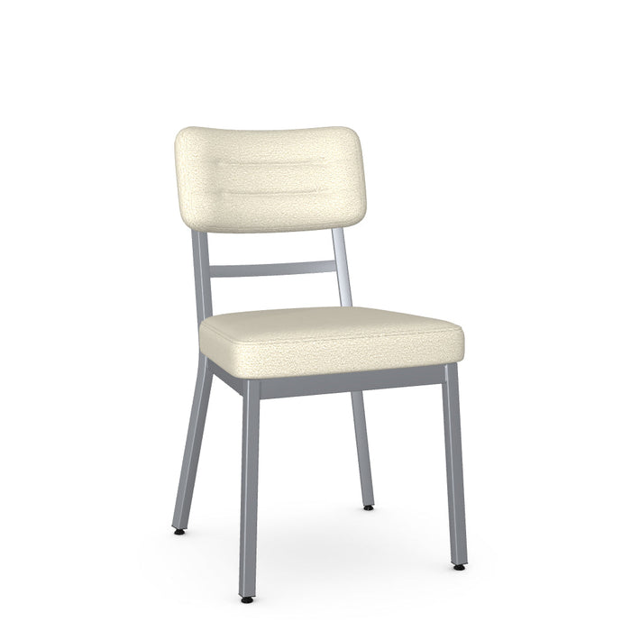 Phoebe Chair