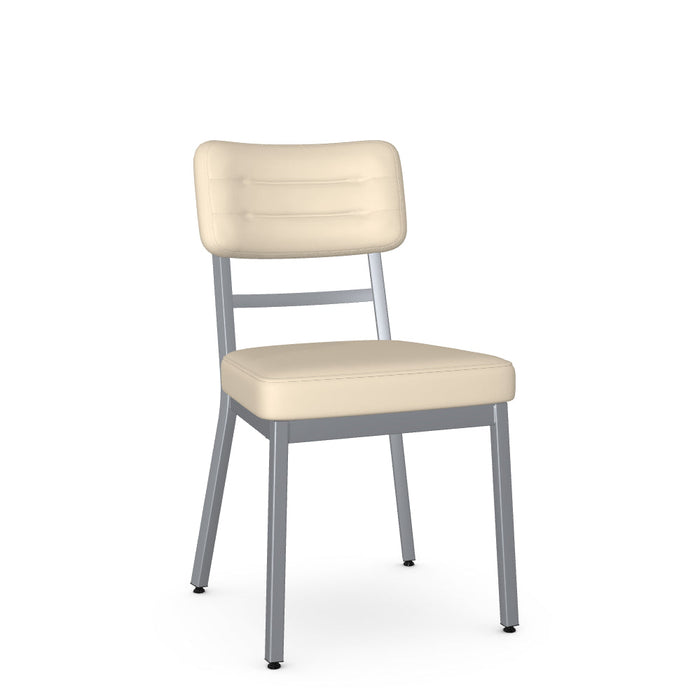 Phoebe Chair