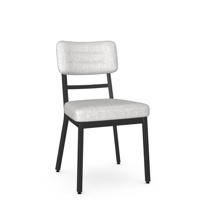 Phoebe Chair