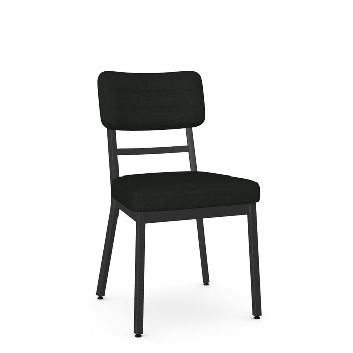 Phoebe Chair