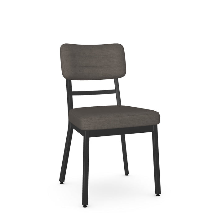 Phoebe Chair