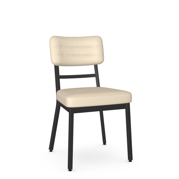 Phoebe Chair
