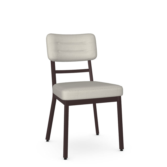 Phoebe Chair