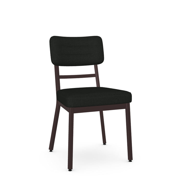 Phoebe Chair