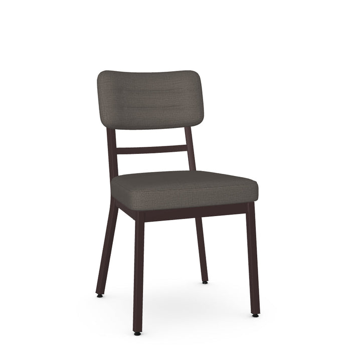 Phoebe Chair
