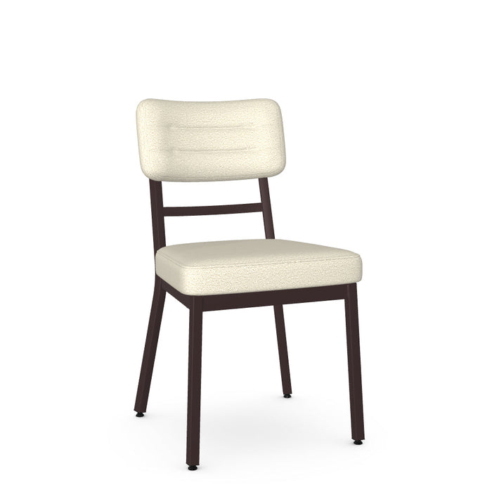 Phoebe Chair