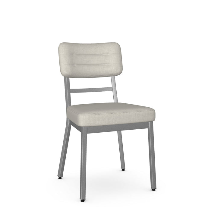 Phoebe Chair