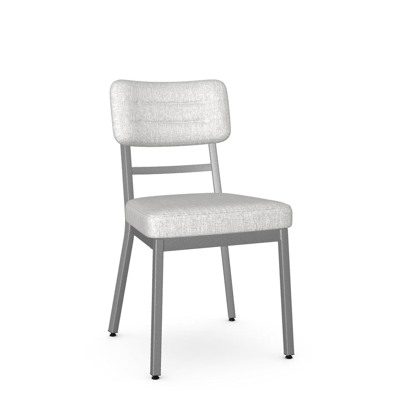 Phoebe Chair