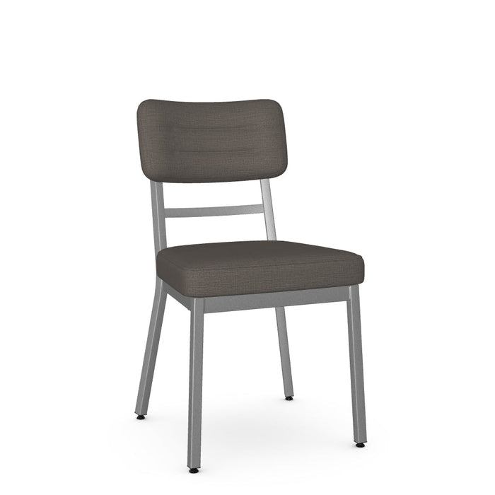 Phoebe Chair