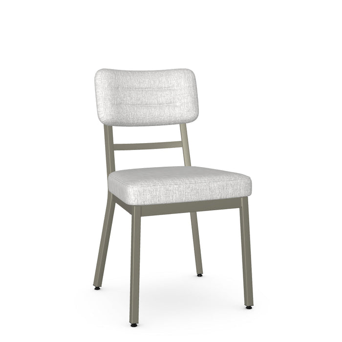 Phoebe Chair