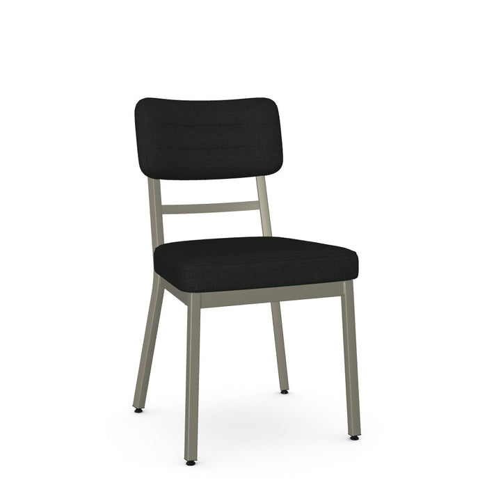Phoebe Chair
