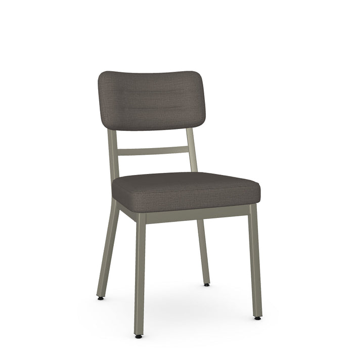Phoebe Chair