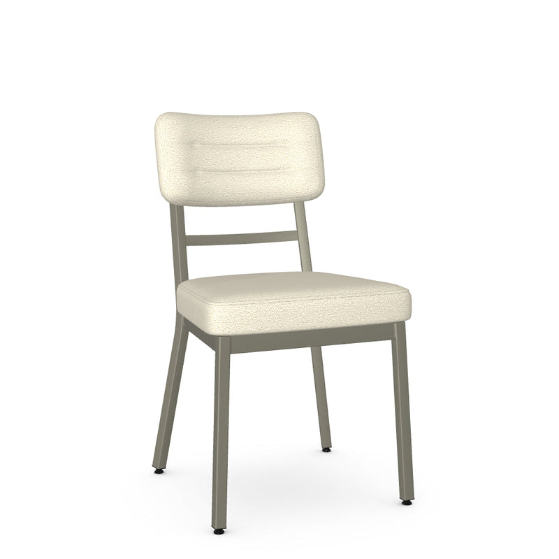 Phoebe Chair