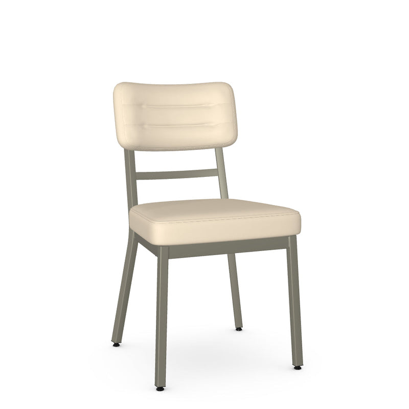 Phoebe Chair