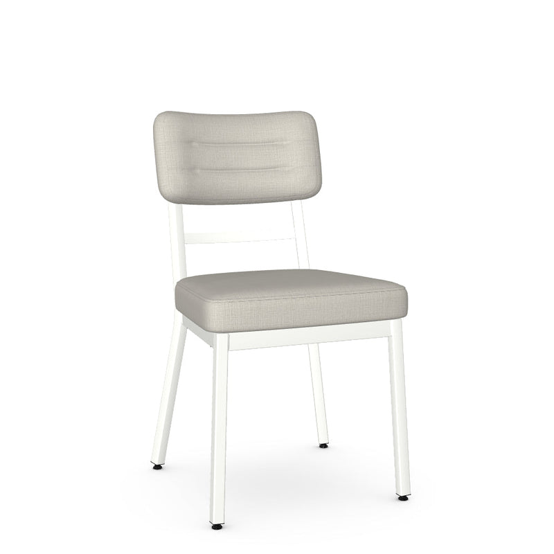 Phoebe Chair