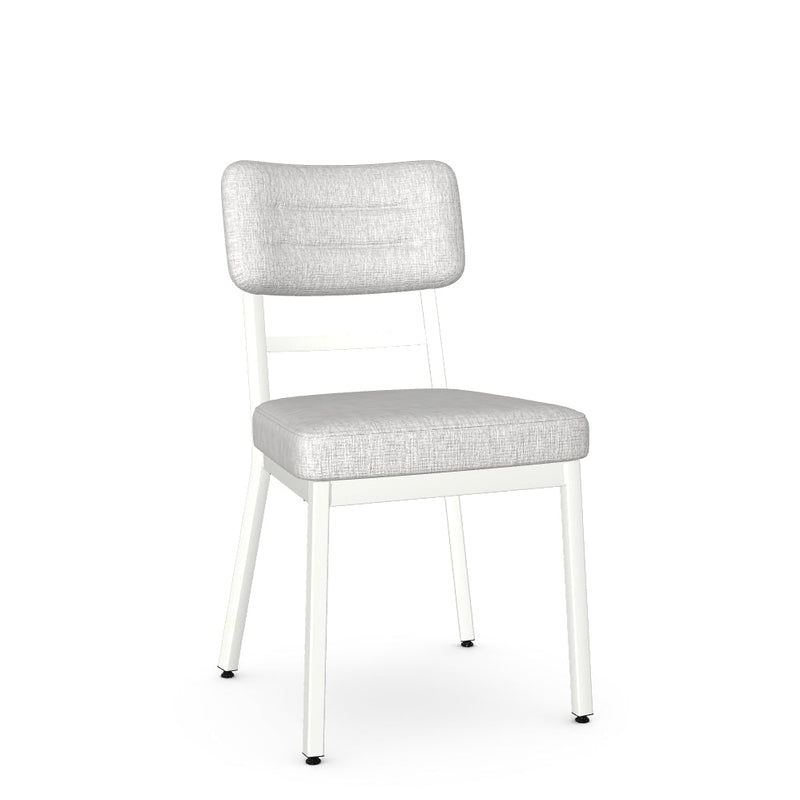 Phoebe Chair